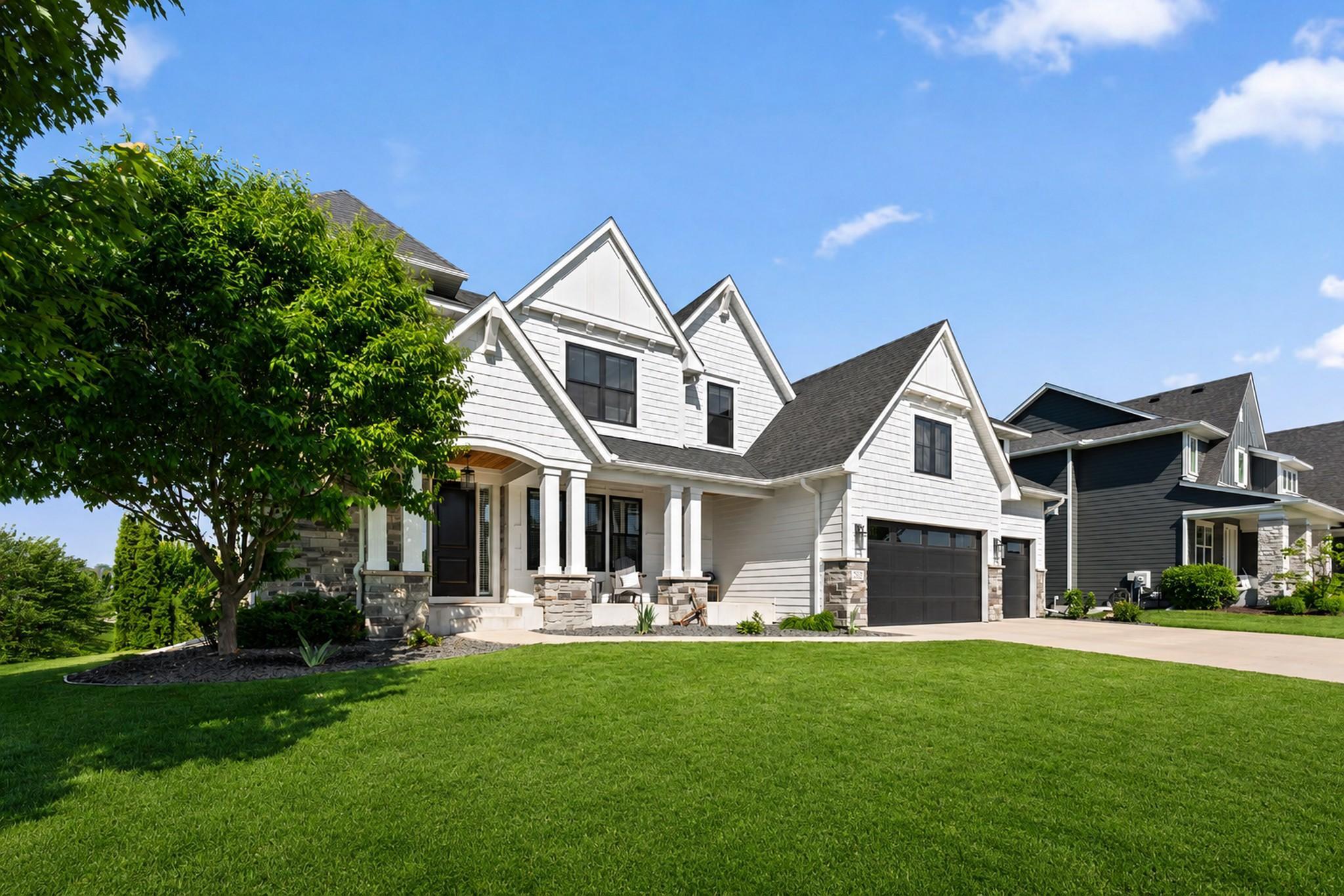 MLS_Front_Exterior_Clean.jpg