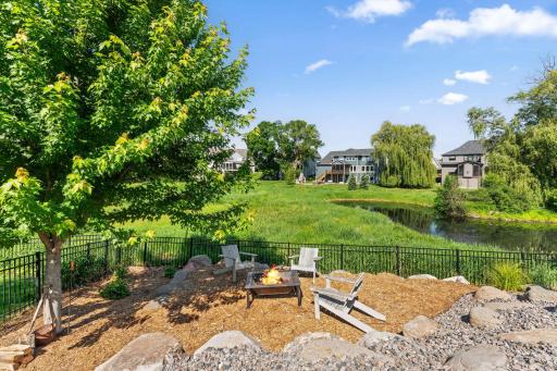 5860 Club Valley Road, Excelsior, MN 55331