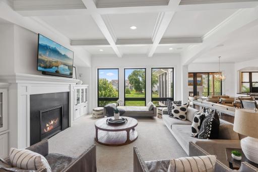 5860 Club Valley Road, Excelsior, MN 55331
