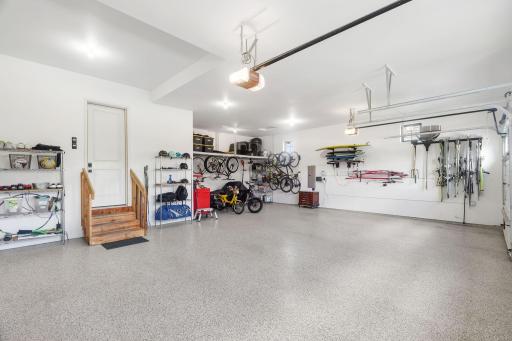 5860 Club Valley Road, Excelsior, MN 55331