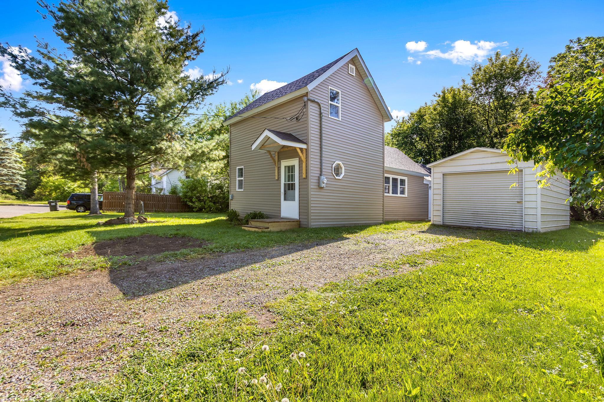7087241
