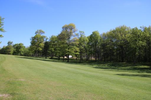 XXX Lot 3 130th Street, Staples, MN 56479