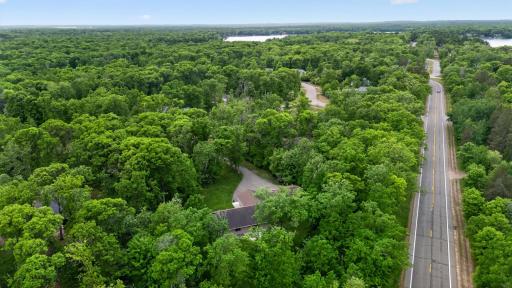 33783 Dancing Bear Drive, Crosslake, MN 56442