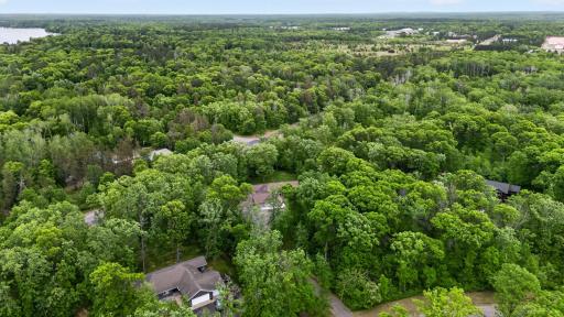 33783 Dancing Bear Drive, Crosslake, MN 56442
