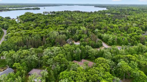 33783 Dancing Bear Drive, Crosslake, MN 56442