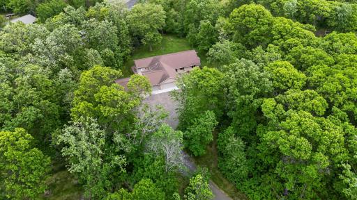 33783 Dancing Bear Drive, Crosslake, MN 56442