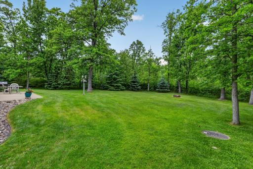 33783 Dancing Bear Drive, Crosslake, MN 56442