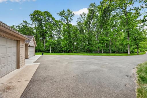 33783 Dancing Bear Drive, Crosslake, MN 56442