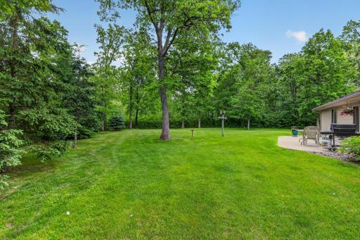 33783 Dancing Bear Drive, Crosslake, MN 56442