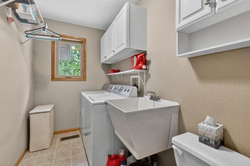33783 Dancing Bear Drive, Crosslake, MN 56442