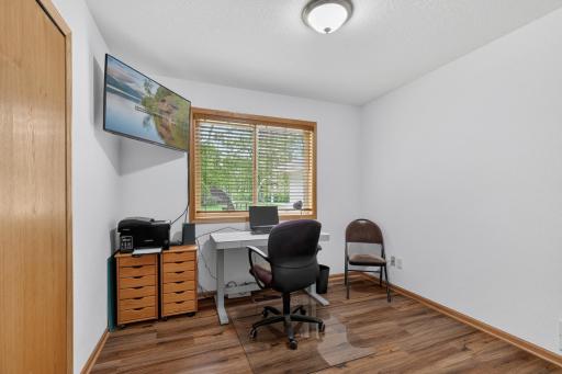 33783 Dancing Bear Drive, Crosslake, MN 56442