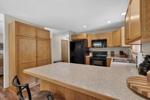 33783 Dancing Bear Drive, Crosslake, MN 56442