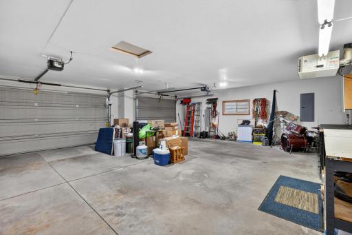 33783 Dancing Bear Drive, Crosslake, MN 56442
