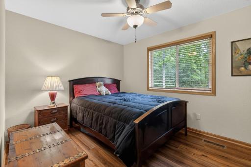 33783 Dancing Bear Drive, Crosslake, MN 56442