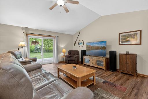 33783 Dancing Bear Drive, Crosslake, MN 56442