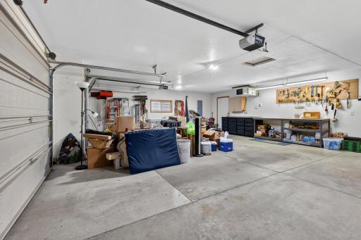 33783 Dancing Bear Drive, Crosslake, MN 56442