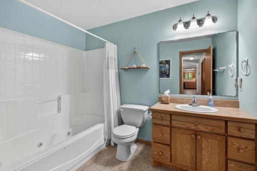 33783 Dancing Bear Drive, Crosslake, MN 56442