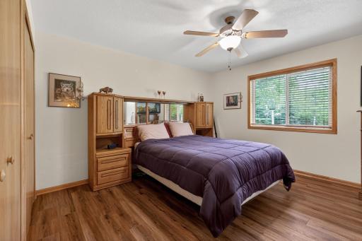 33783 Dancing Bear Drive, Crosslake, MN 56442