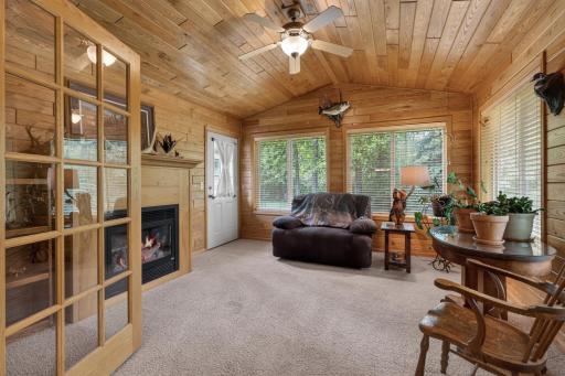 33783 Dancing Bear Drive, Crosslake, MN 56442
