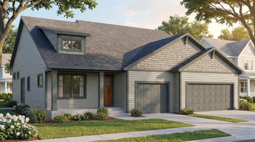 26371 Preserve Drive, Elko New Market, MN 55054