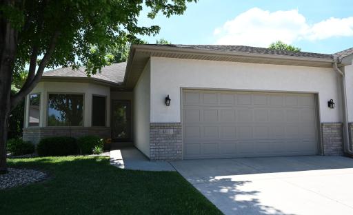 461 Roundhouse Street, Shakopee, MN 55379