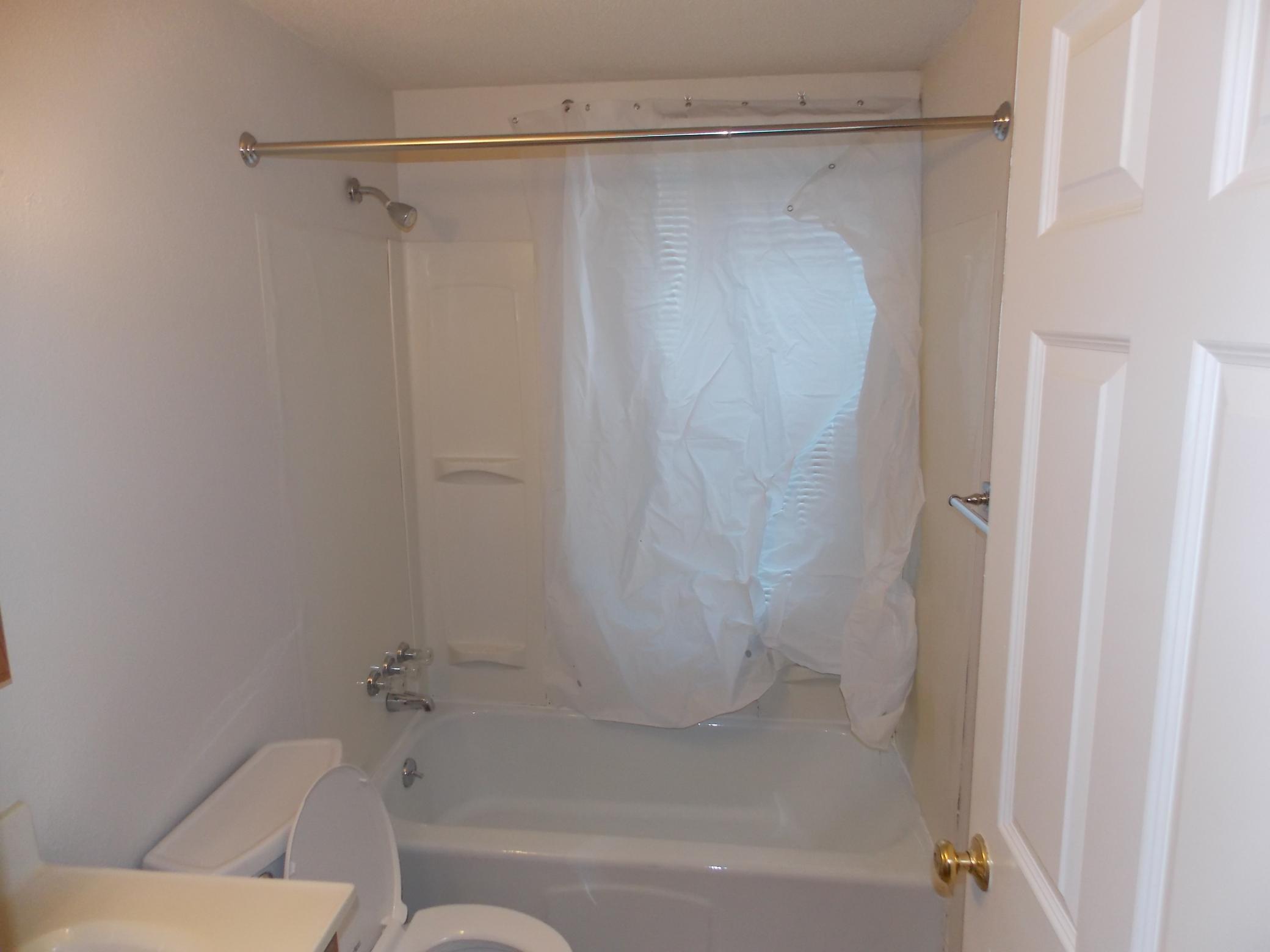 DSCN0709.JPG