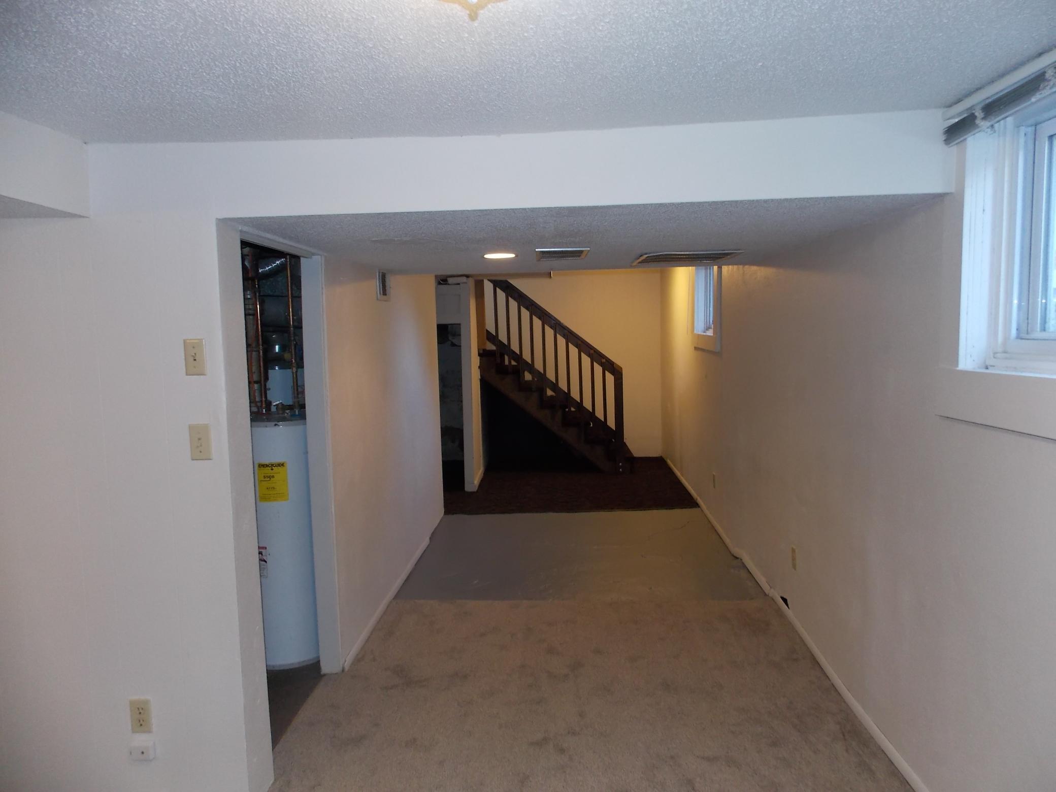 DSCN0714.JPG