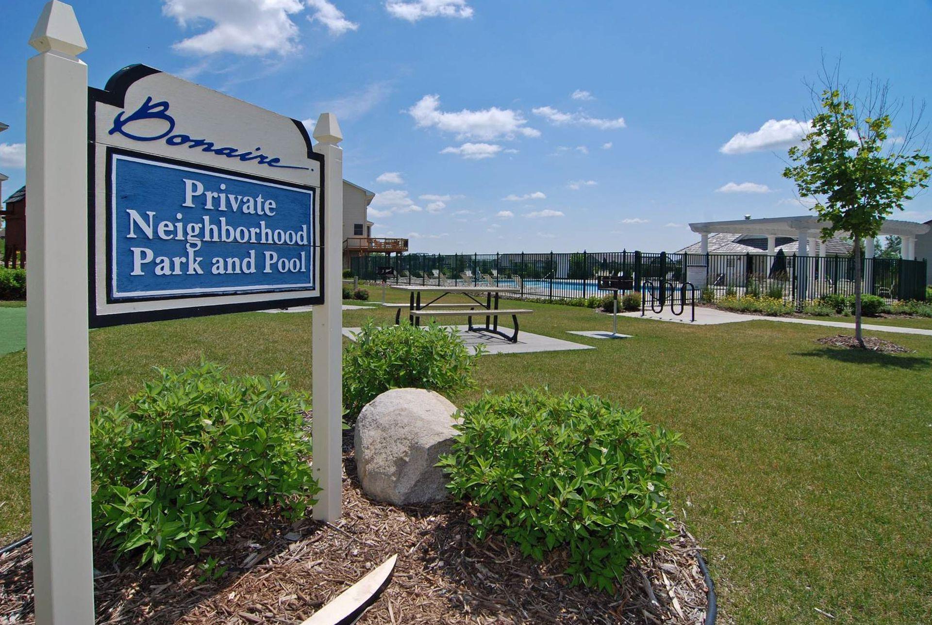 Exclusive respite and hang-out spot to relax in the summer!