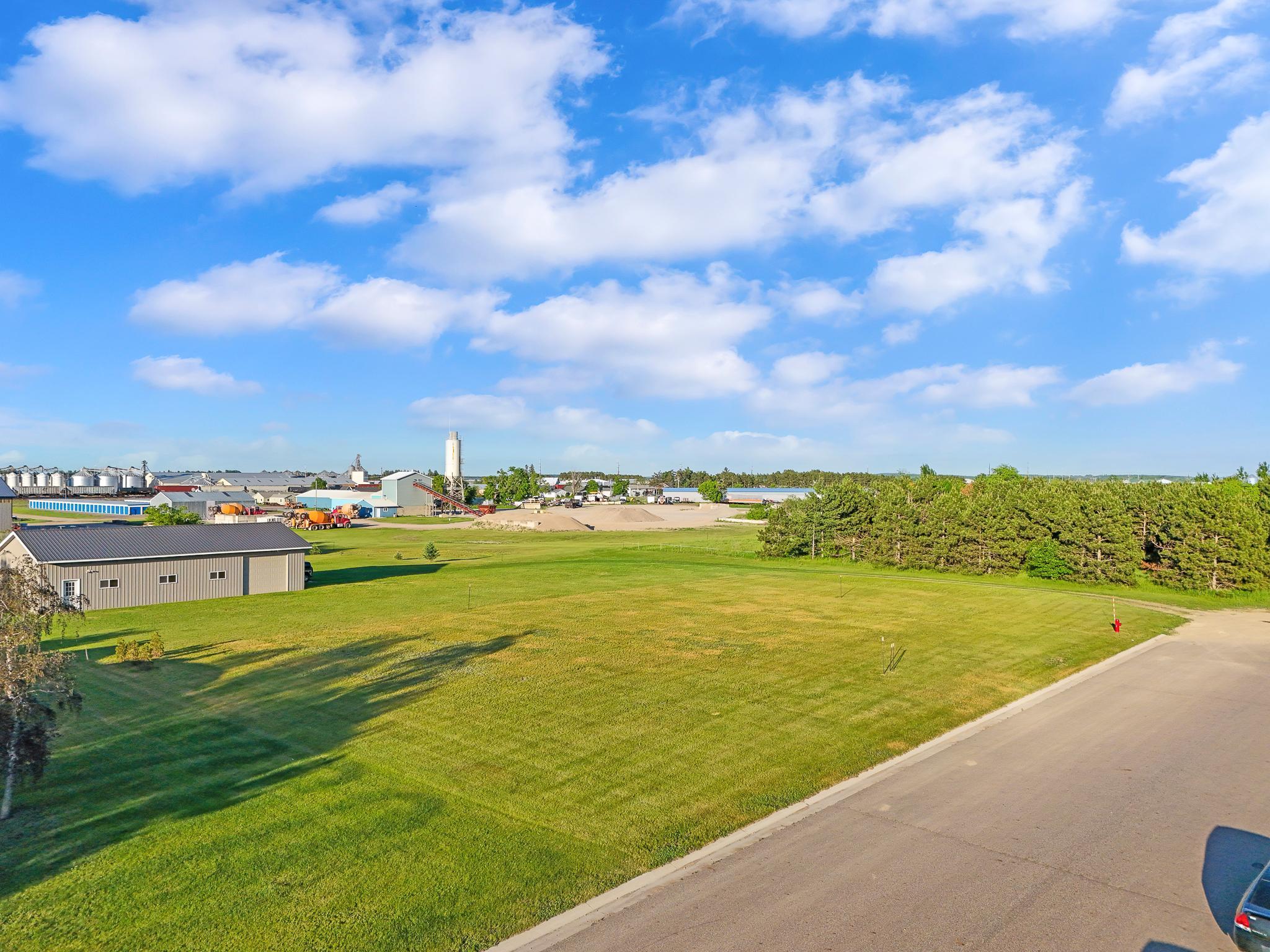 Property photo for 707 4th St SE, Perham, MN 56573