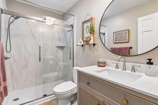 1615 Northridge Drive, Wayzata, MN 55391