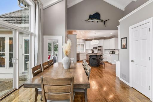1615 Northridge Drive, Wayzata, MN 55391