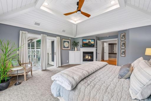 1615 Northridge Drive, Wayzata, MN 55391