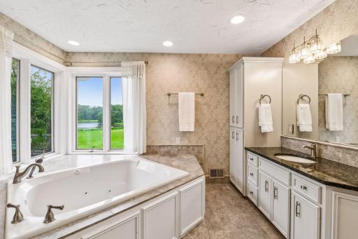 1615 Northridge Drive, Wayzata, MN 55391