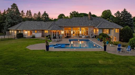 1615 Northridge Drive, Wayzata, MN 55391