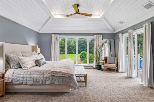 1615 Northridge Drive, Wayzata, MN 55391