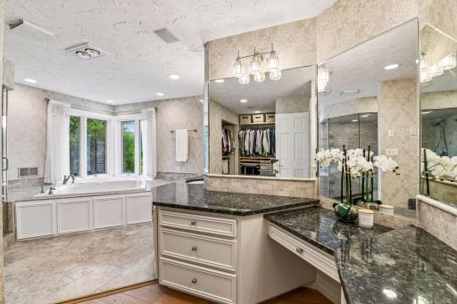 1615 Northridge Drive, Wayzata, MN 55391