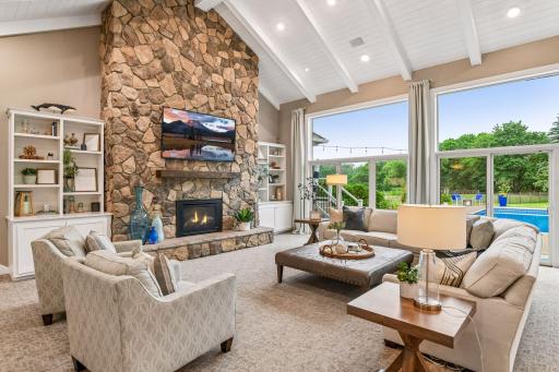 1615 Northridge Drive, Wayzata, MN 55391