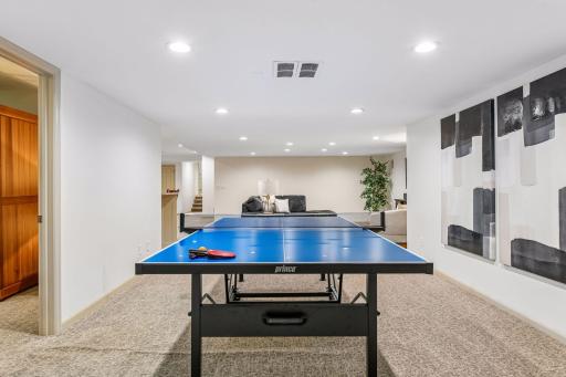 1615 Northridge Drive, Wayzata, MN 55391