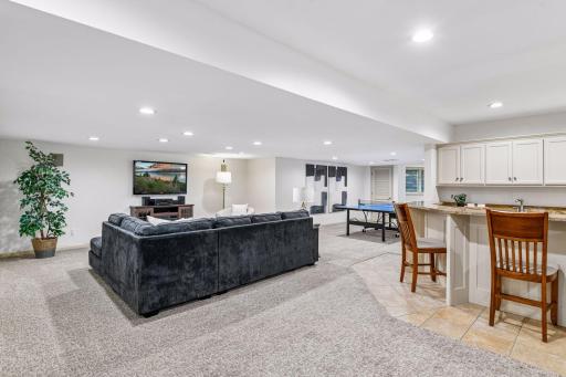 1615 Northridge Drive, Wayzata, MN 55391