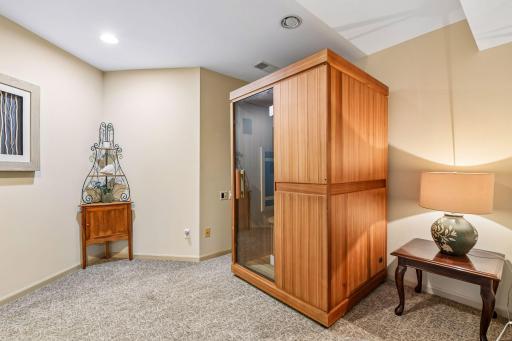 1615 Northridge Drive, Wayzata, MN 55391