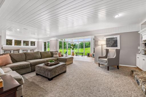 1615 Northridge Drive, Wayzata, MN 55391