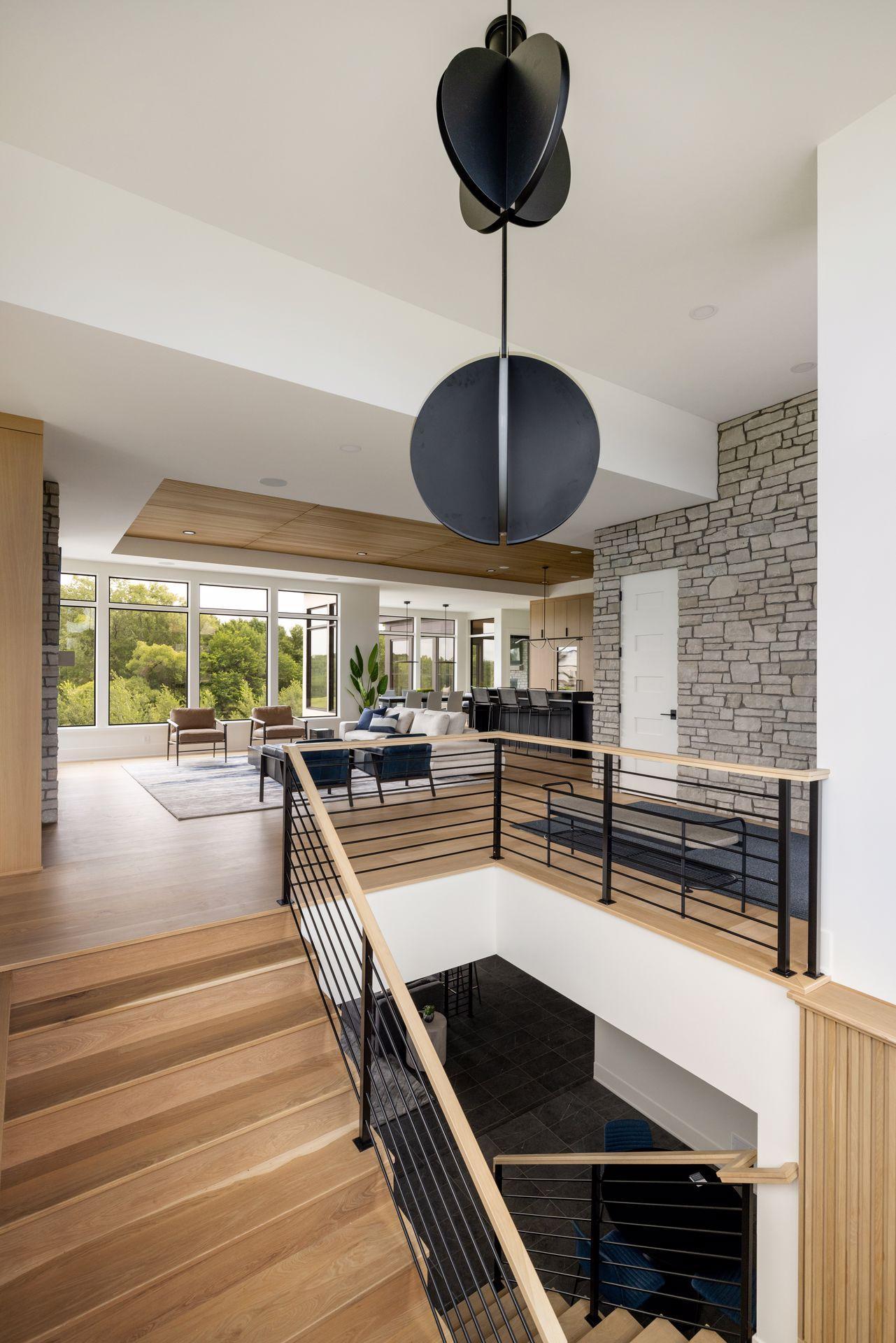 2828 Deer Hill Rd - 5.jpg