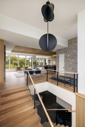 2828 Deer Hill Rd - 5.jpg