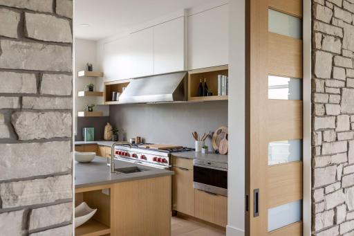 2828 Deer Hill Rd - 10.jpg