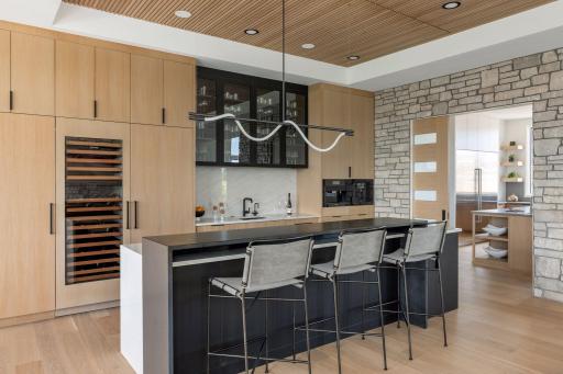 2828 Deer Hill Rd - 8.jpg