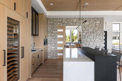 2828 Deer Hill Rd - 9.jpg