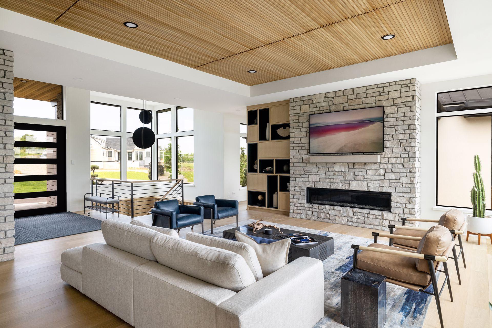 2828 Deer Hill Rd - 7.jpg