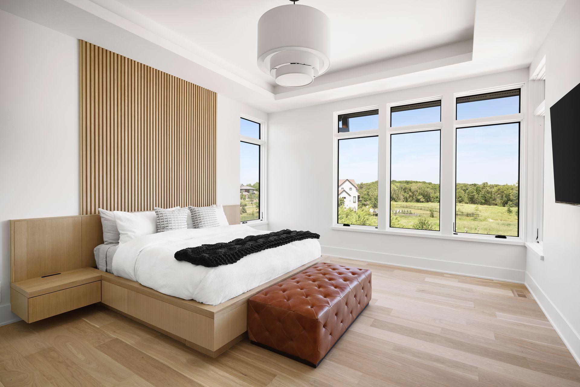 2828 Deer Hill Rd - 14.jpg