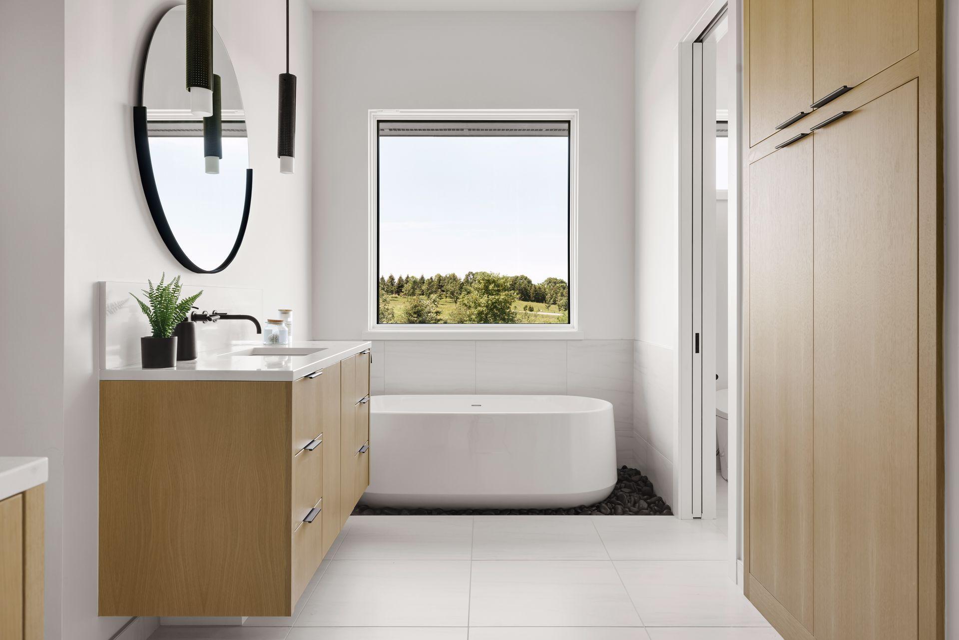 2828 Deer Hill Rd - 15.jpg
