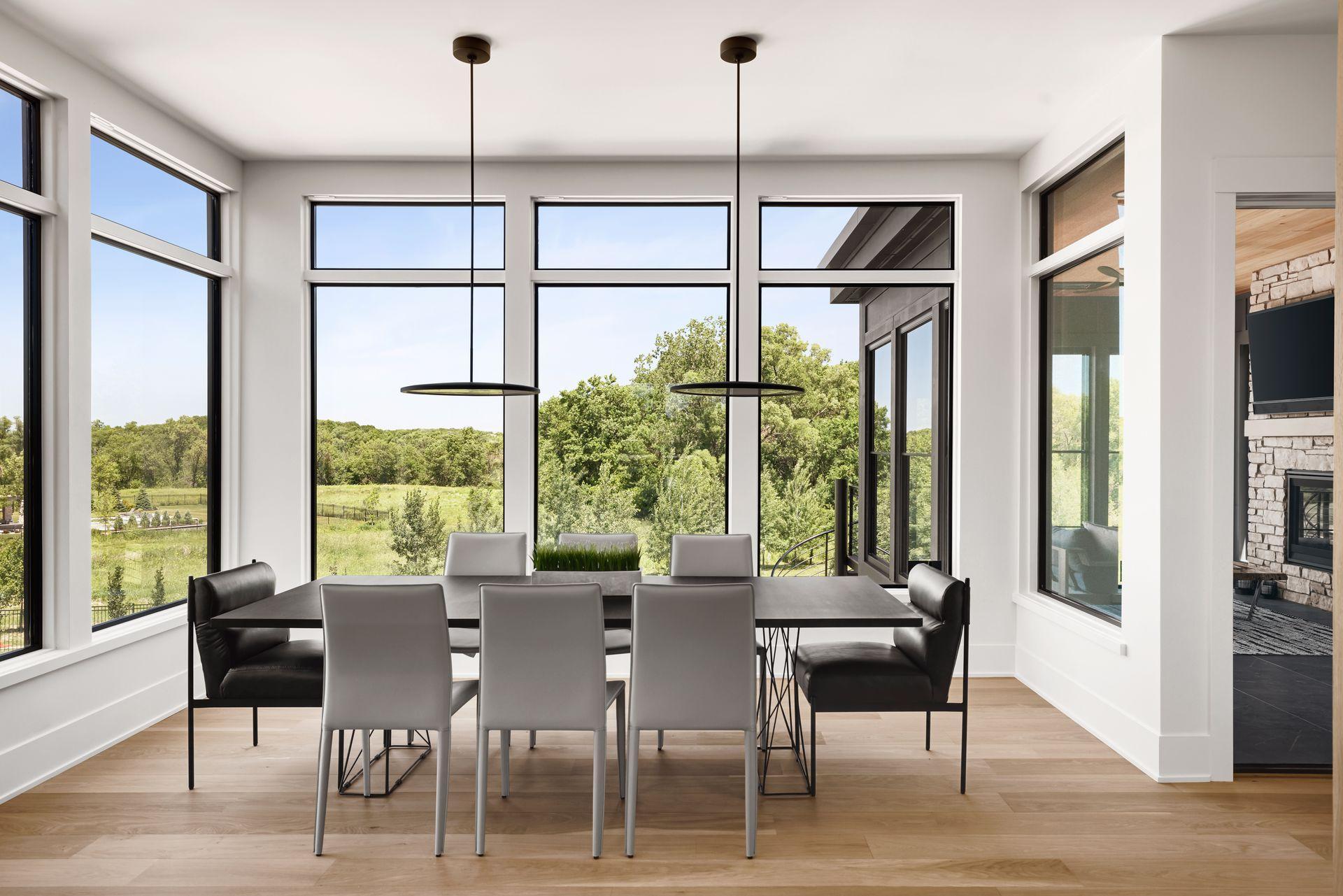 2828 Deer Hill Rd - 12.jpg